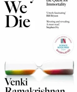 Why We Die