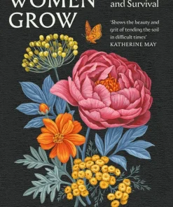 Why Women Grow