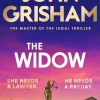 Widow