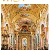 Wien