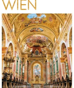 Wien