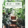 Wild at Home