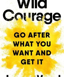 Wild Courage
