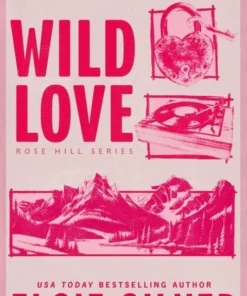 Wild Love