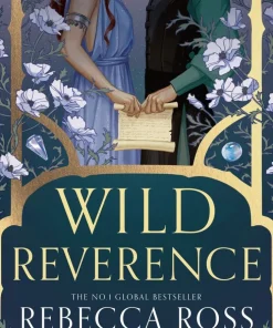 Wild Reverence
