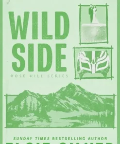 Wild Side