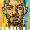 Will