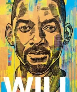 Will