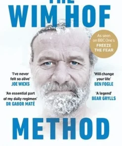 Wim Hof Method
