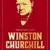 Winston Churchill : de 222 bästa citaten