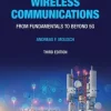 Wireless Communications