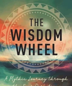 Wisdom Wheel