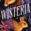 Wisteria