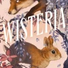 Wisteria