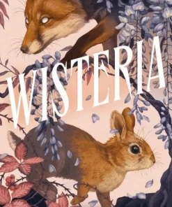 Wisteria