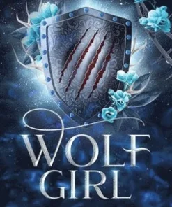 Wolf Girl