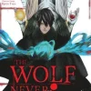 Wolf Never Sleeps, Vol. 3