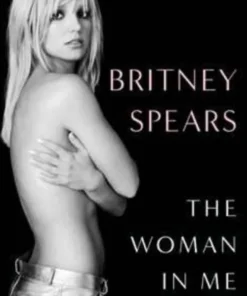 Woman in Me