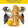 Woodpecker Method 2