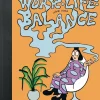Work-life balance