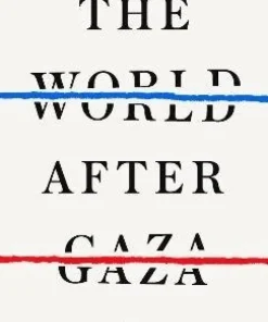 World After Gaza