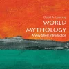 World Mythology