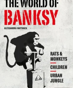 World of Banksy