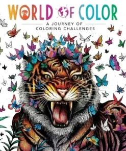World of Color