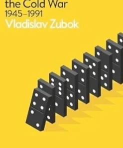 World of the Cold War