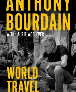 World Travel