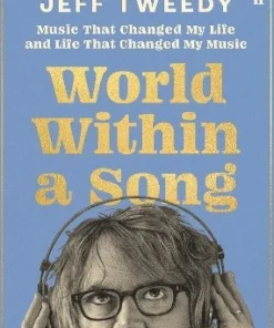 World Within a Song
