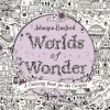 Worlds of Wonder