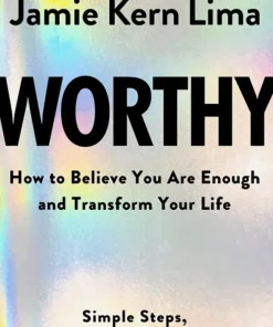 Worthy