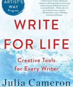 Write for Life