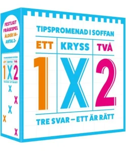 1X2