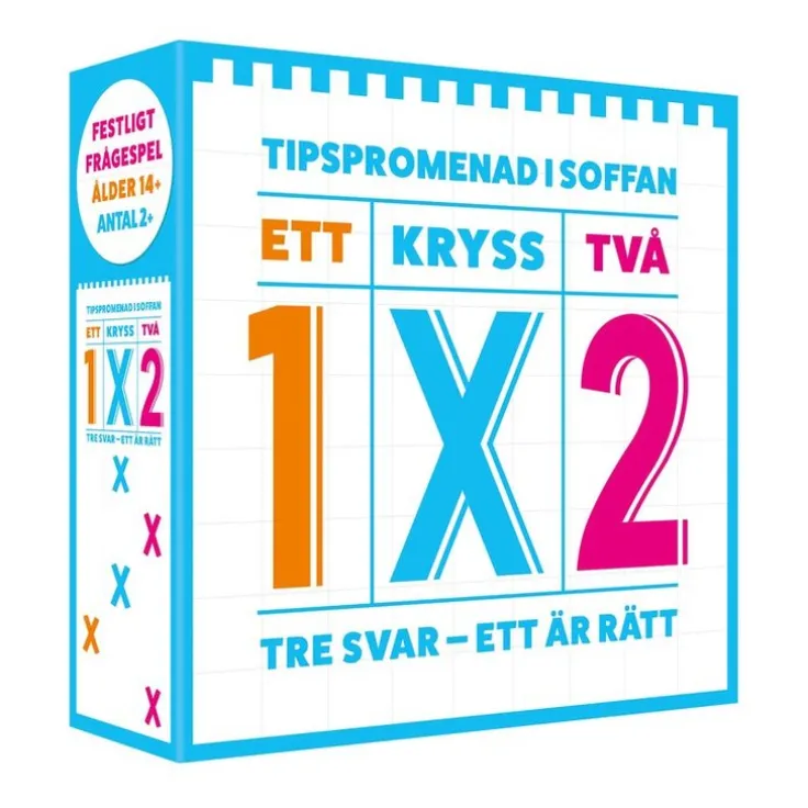 1X2