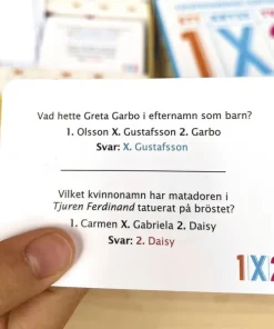 1X2