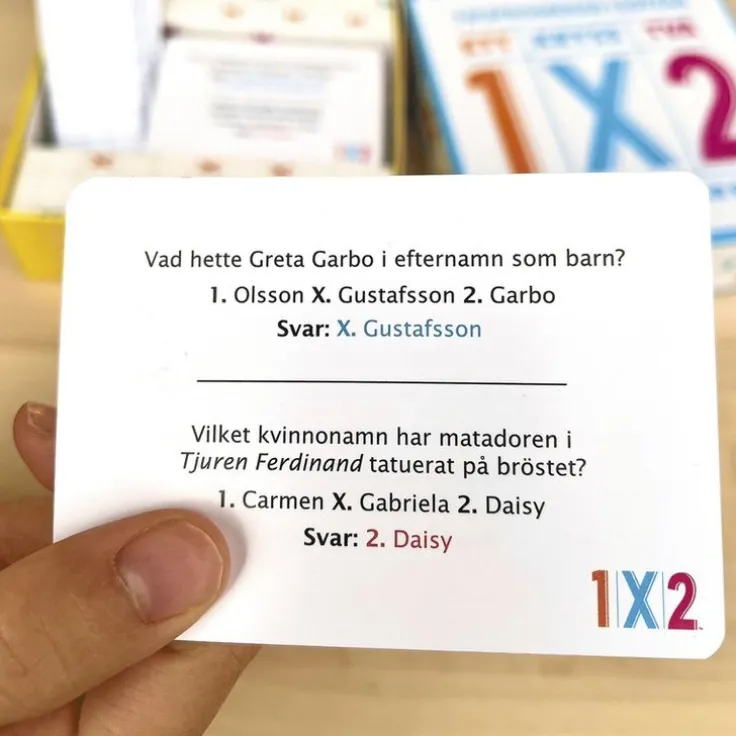 1X2