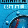 X sätt att dö