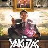 Yakuza's Bias 1