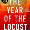 Year of the Locust