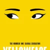 Yellowface