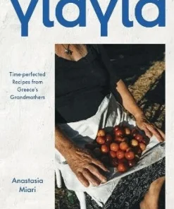 Yiayia