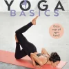Yoga basics