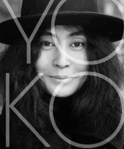 Yoko