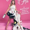 You Can't Have It All