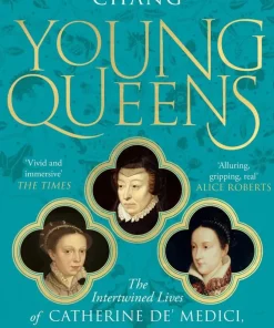 Young Queens