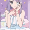 Yuri Espoir, Volume 4