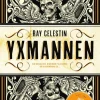 Yxmannen