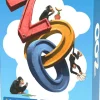 Zoo